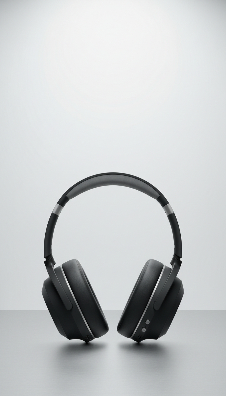 Example product