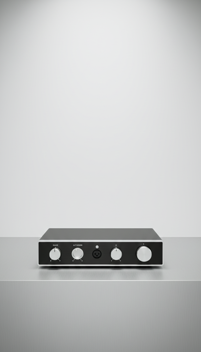 Example product