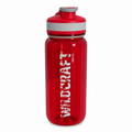 TRITAN BOTTLE 800ML