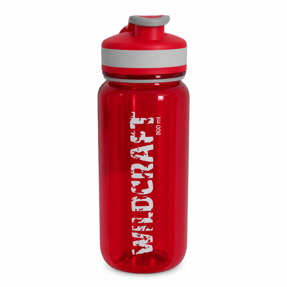 TRITAN BOTTLE 800ML
