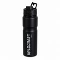 ALUMINIUM BOTTLE 750ML