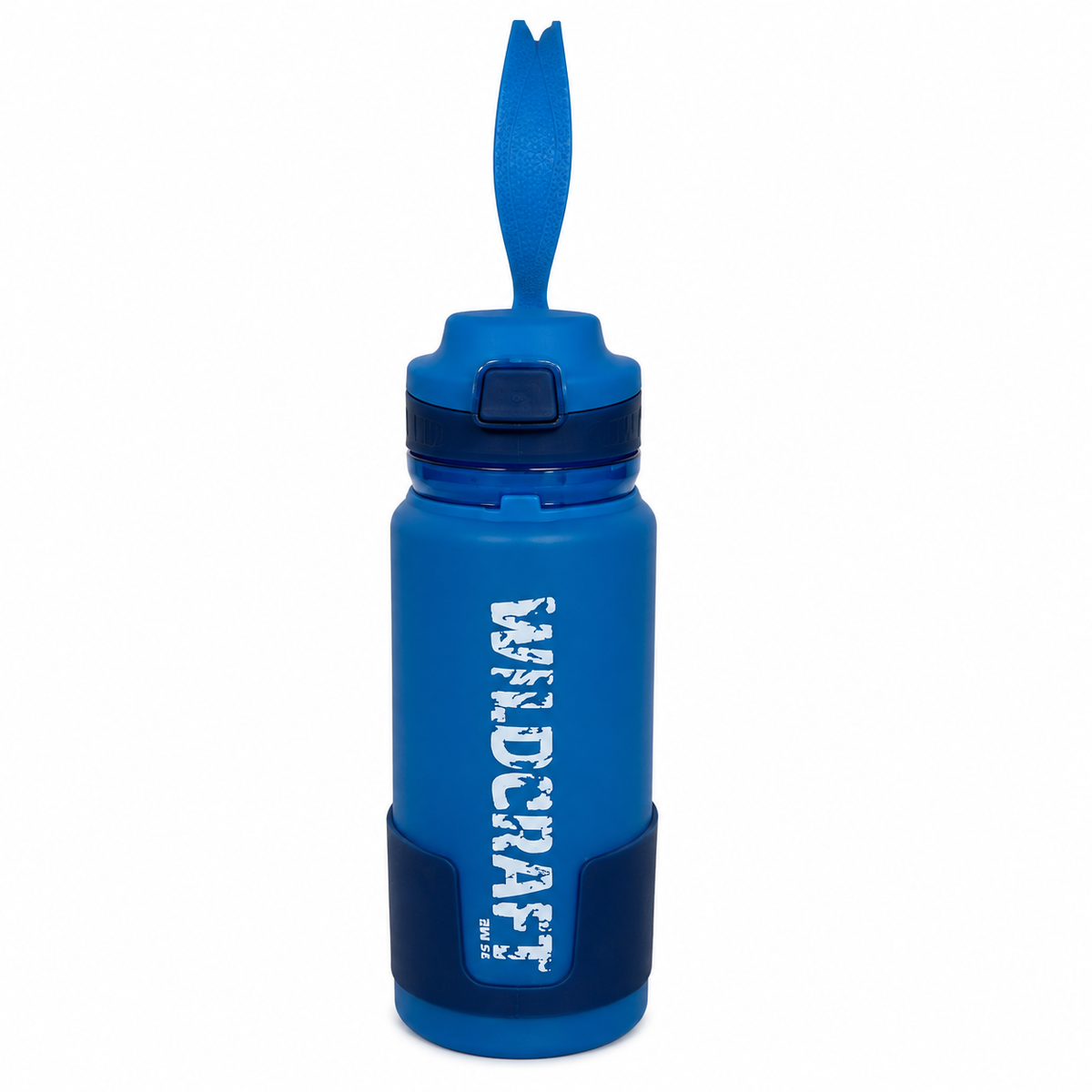 SILION BOTTLE 650ML