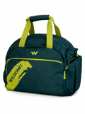 FLIP DUFFLE