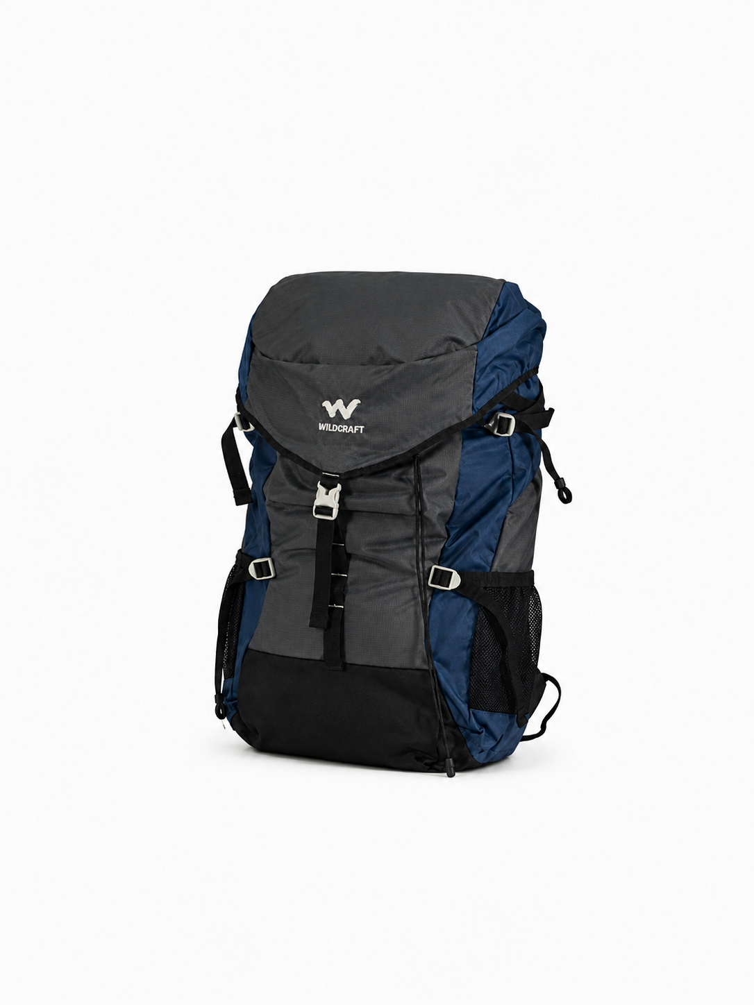 MYNT RUS 2: CAMPING BACKPACK