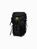 EDGE 60: CAMPING BACKPACK