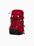 FLIP RUG 2: CAMPING BACKPACK