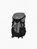 CLIFF 60: CAMPING BACKPACK