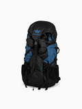 CLIFF 45-4: CAMPING BACKPACK