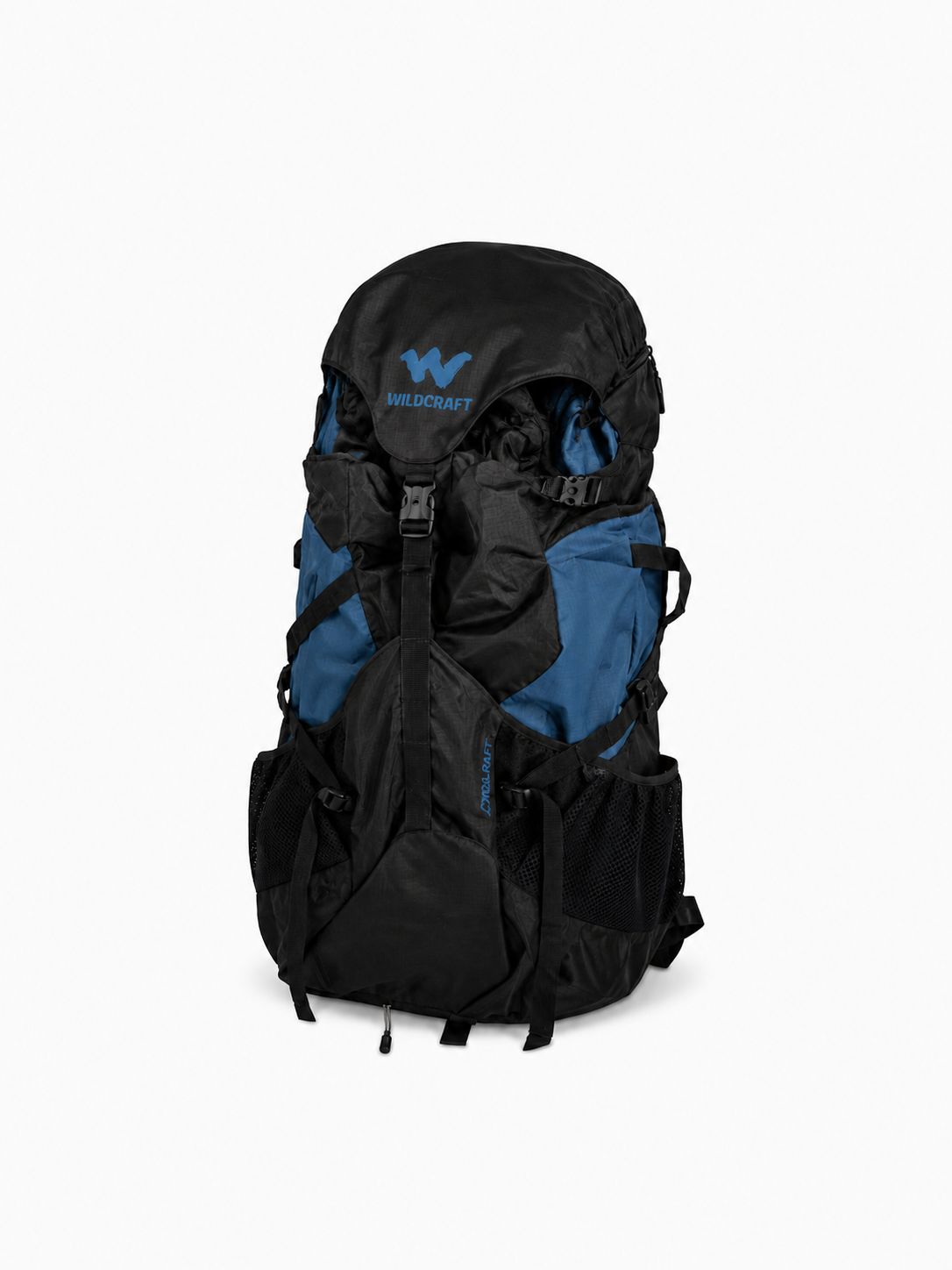 CLIFF 45-4: CAMPING BACKPACK