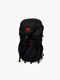 CLIFF 45 3:CAMPING BACKPACK