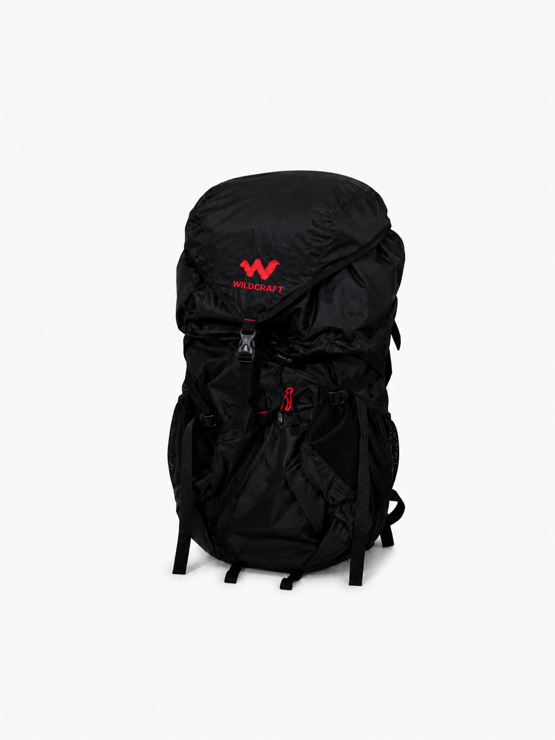 CLIFF 45 3:CAMPING BACKPACK