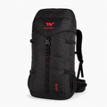 CLIFF 60: CAMPING BACKPACK