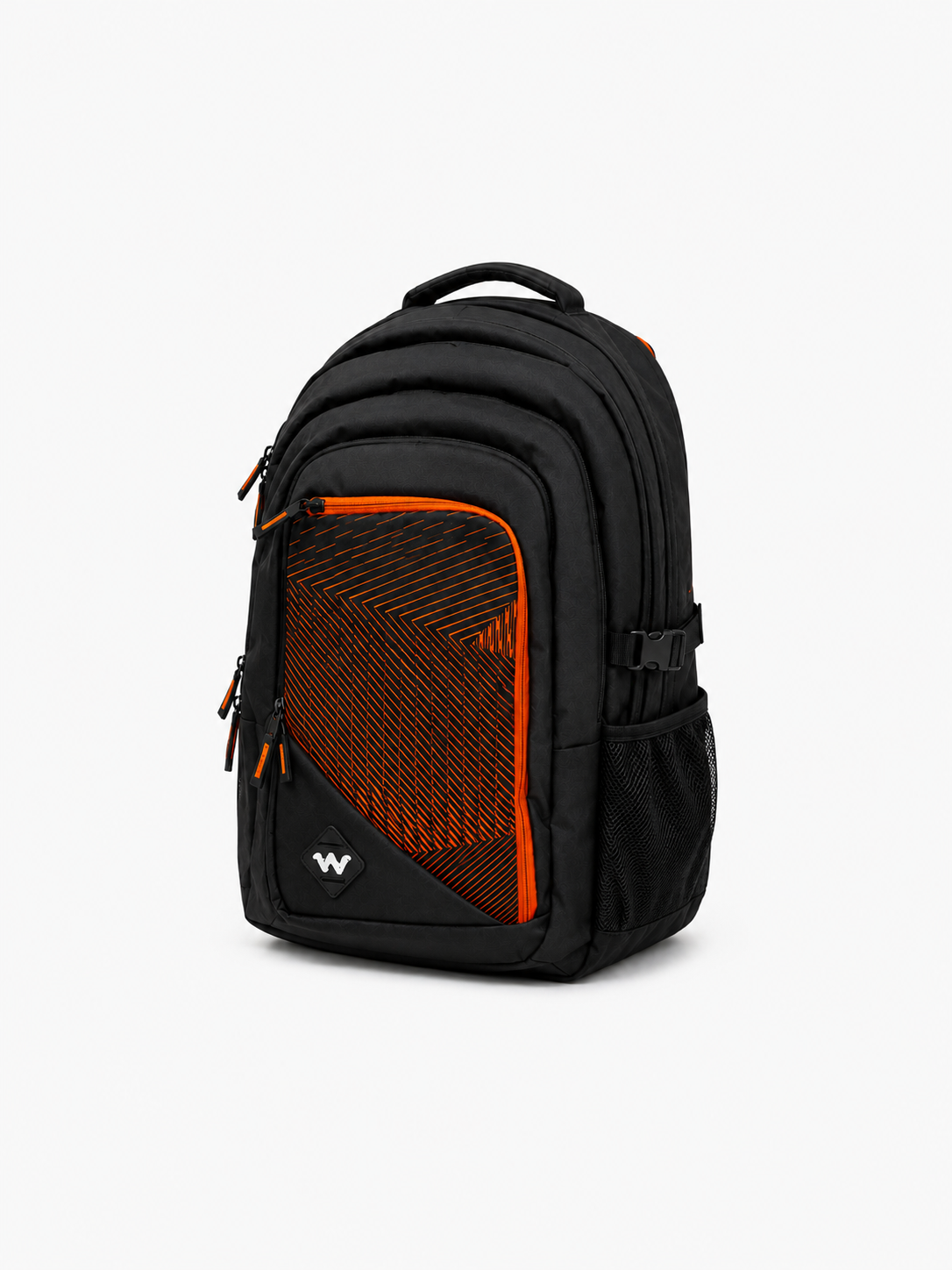 COLOSSAL:BACKPACK