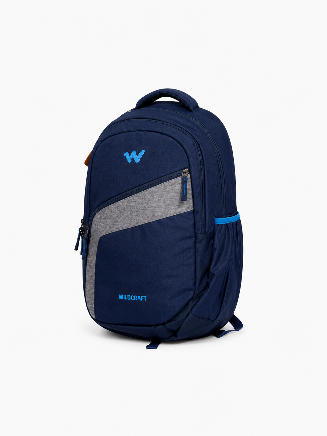 VIRTURO XL:BACKPACK