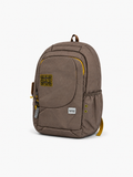 1 STREAK:BACKPACK