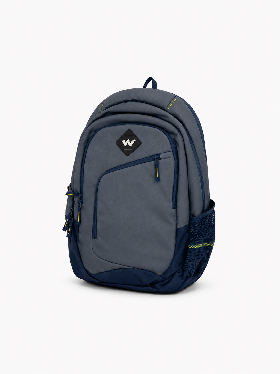 MAESTRE PLUS CTD:BACKPACK