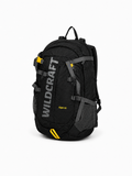 EIGER: BACKPACK