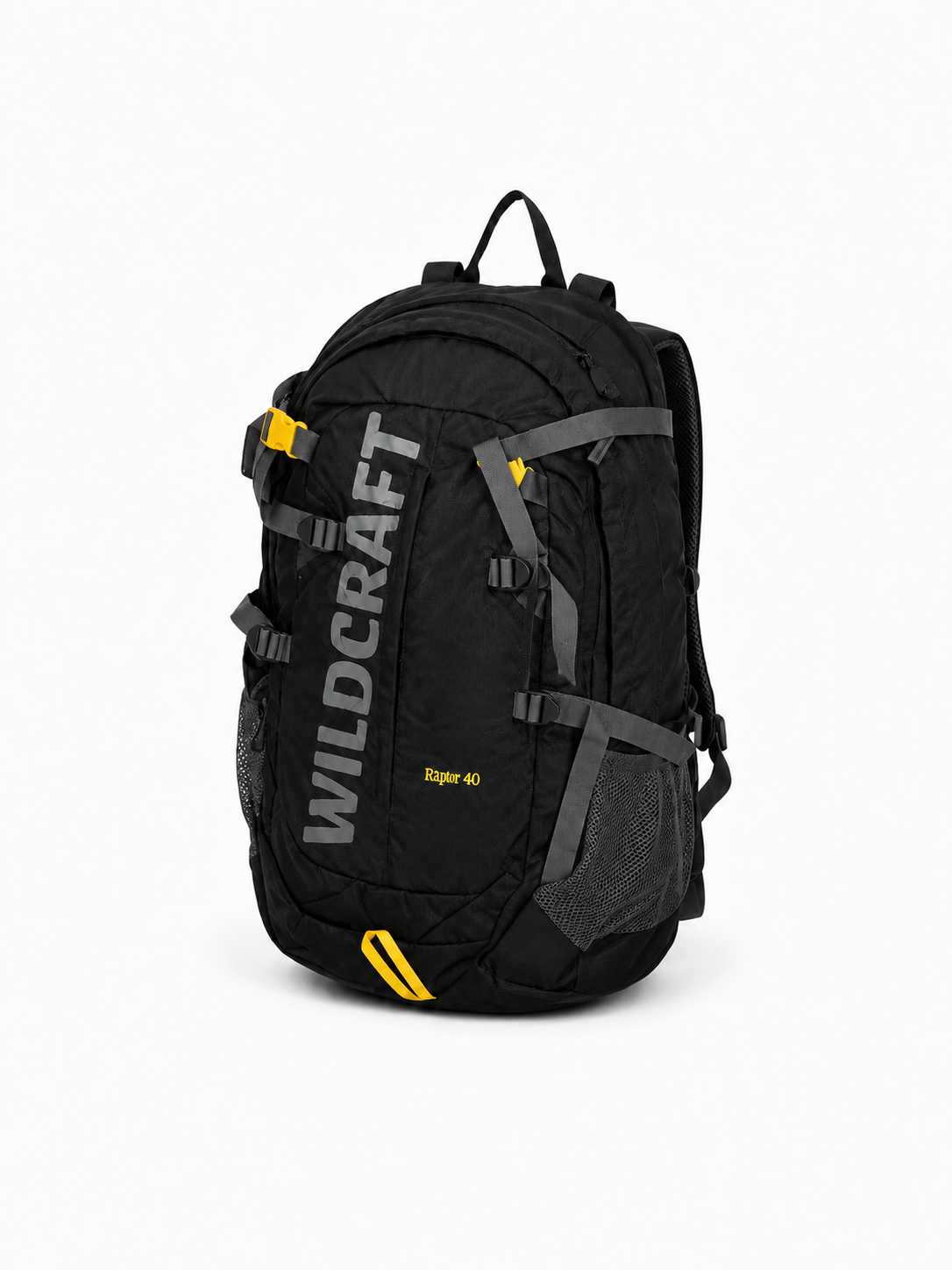 EIGER: BACKPACK
