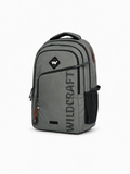 CORPRO 1 PLUS:BACKPACK