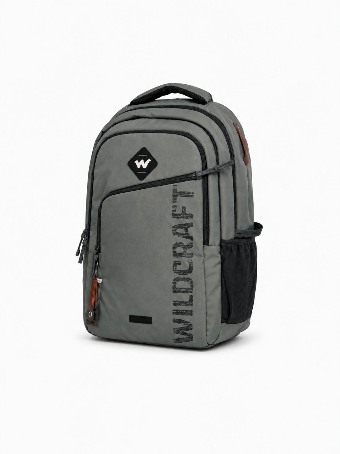 CORPRO 1 PLUS:BACKPACK