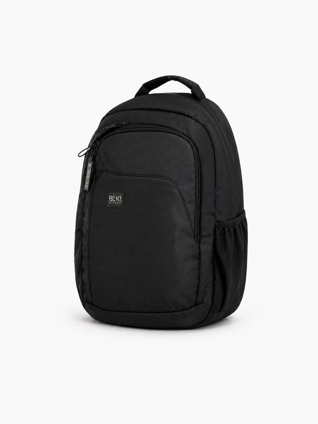 PAC 1 JACQ:BACKPACK