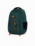 STANZA:BACKPACK