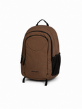 BOOST 1:BACKPACK