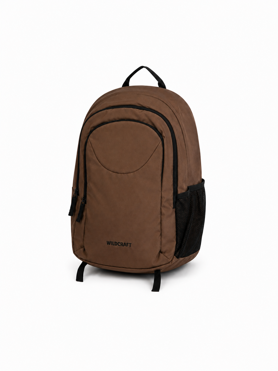 BOOST 1:BACKPACK