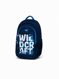 VALOUR:BACKPACK