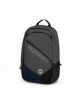 FLASH LPTP: BACKPACK