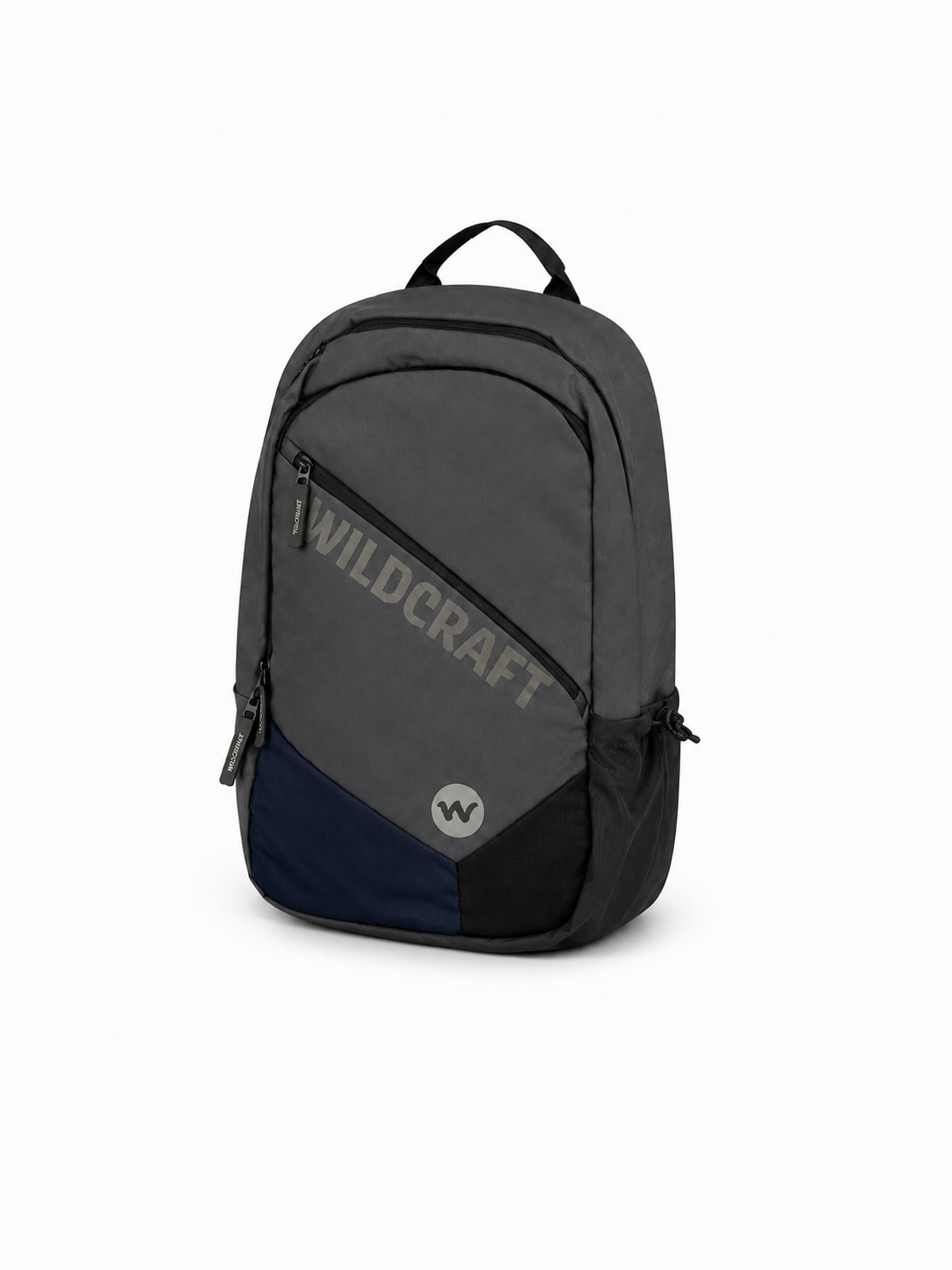 FLASH LPTP: BACKPACK
