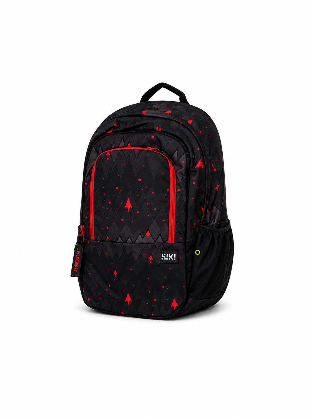 OMBRE:BACKPACK