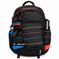 SQUAD 4 LINES:BACKPACK