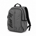 TORQ 2: BACKPACK