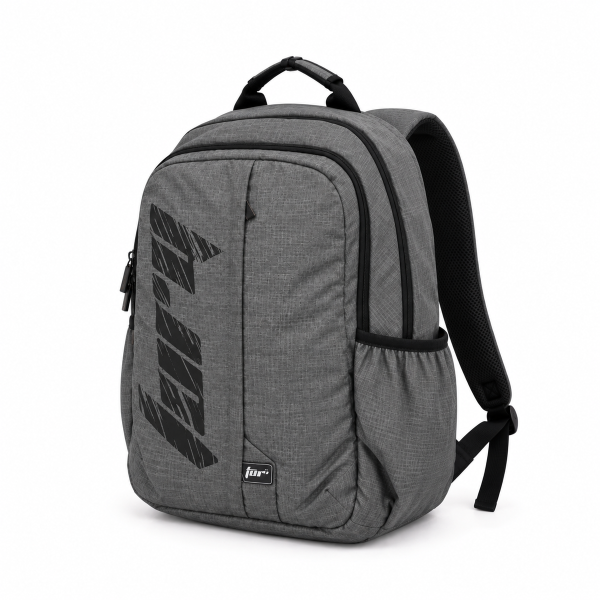 TORQ 2: BACKPACK