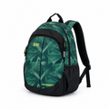 AM BP 1 PLANES:BACKPACK
