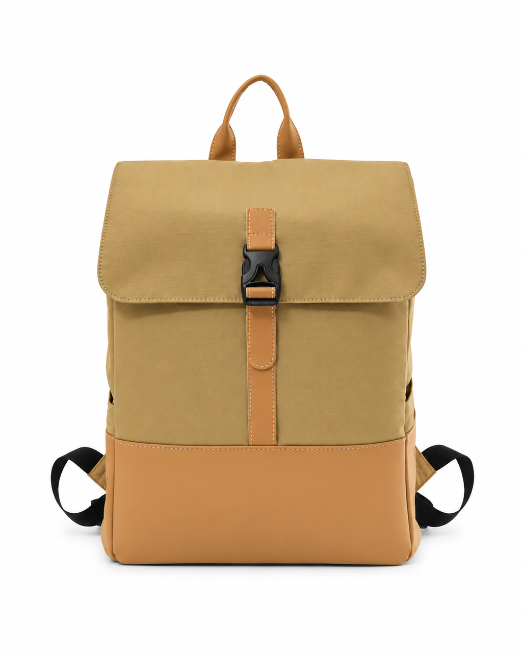 SW-1001: Backpack
