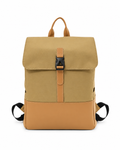 SW-1001: Backpack