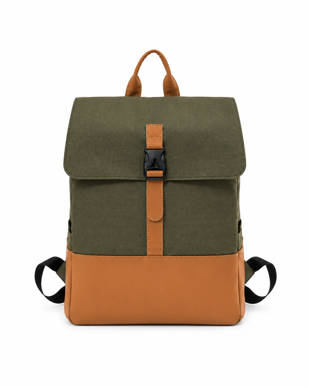 SW-1001: Backpack