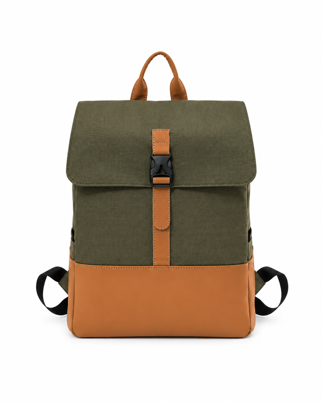 SW-1001: Backpack
