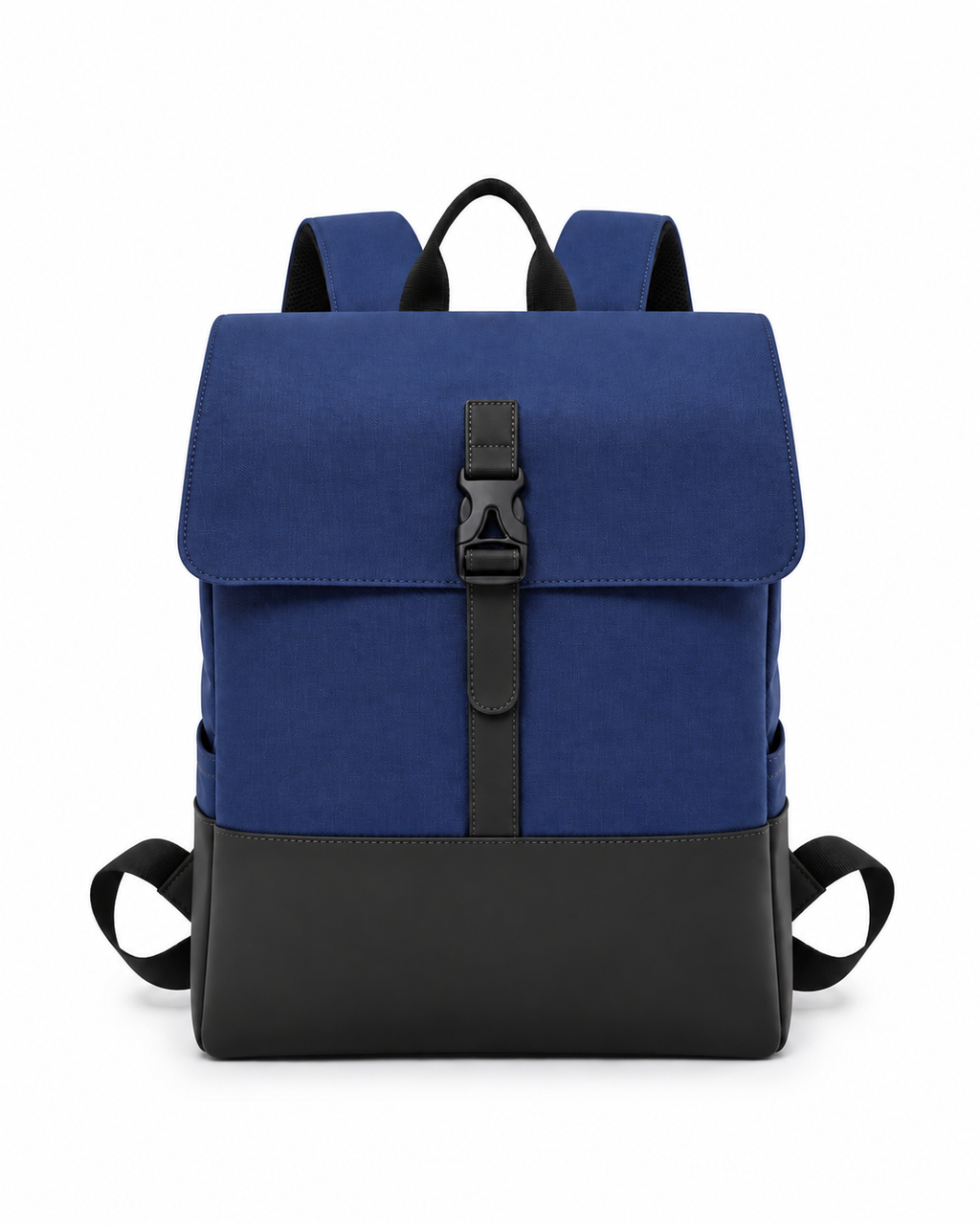 SW-1001: Backpack