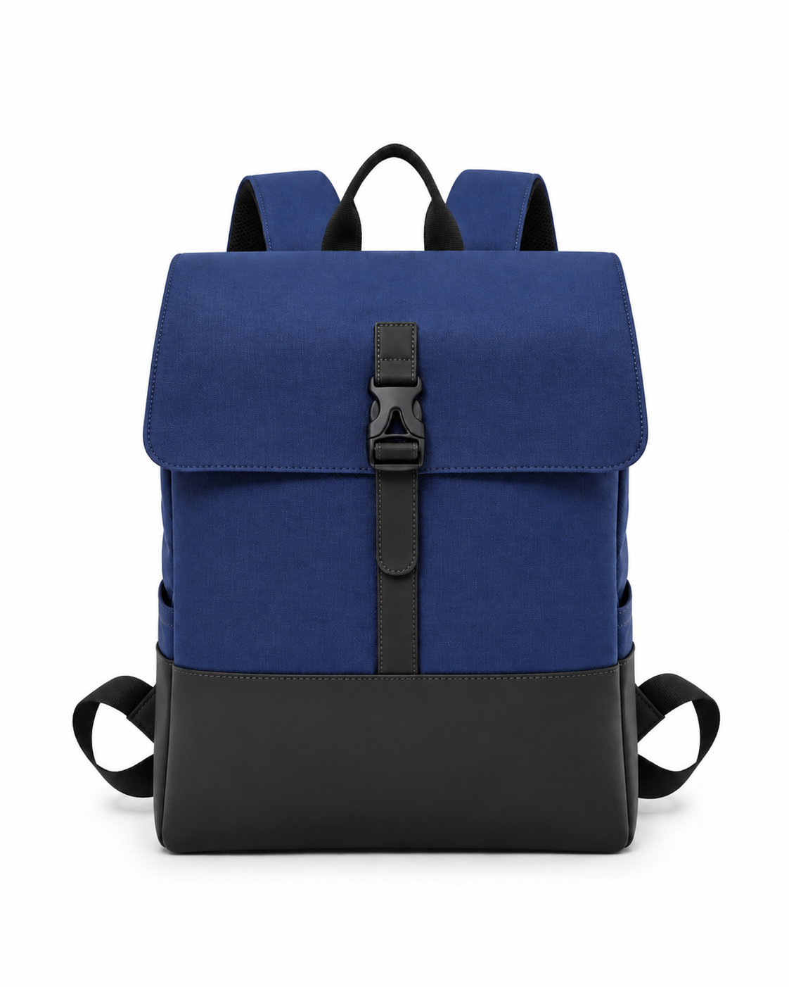 SW-1001: Backpack