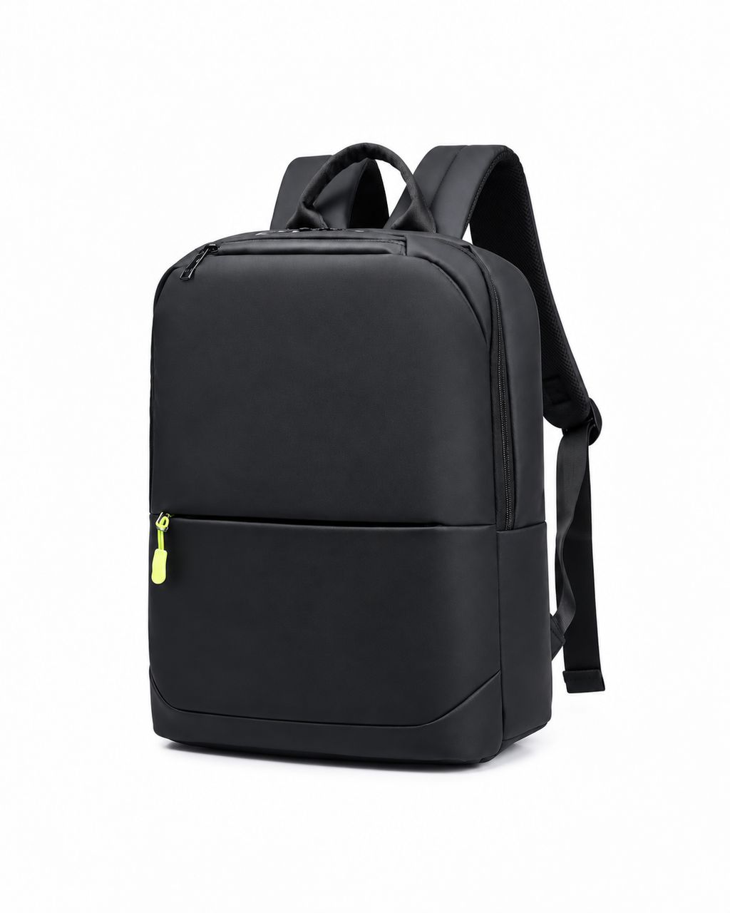 2316: Backpack