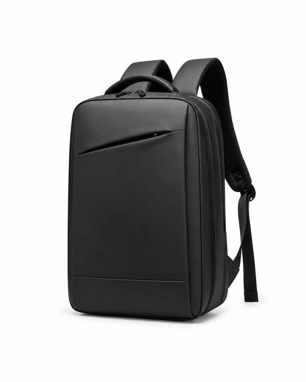 2053:Backpack