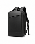 2053:Backpack