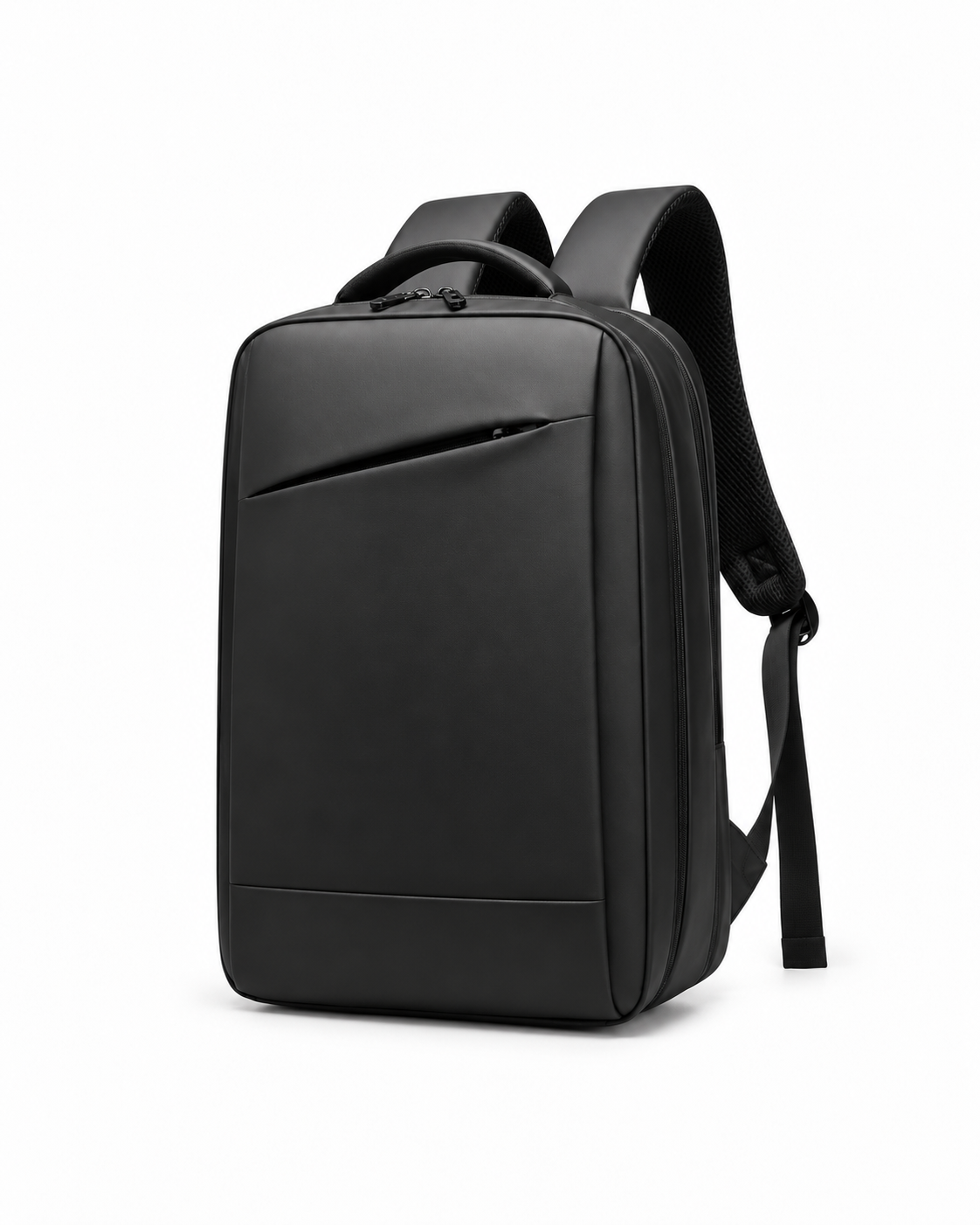 2053:Backpack