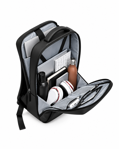 2053:Backpack