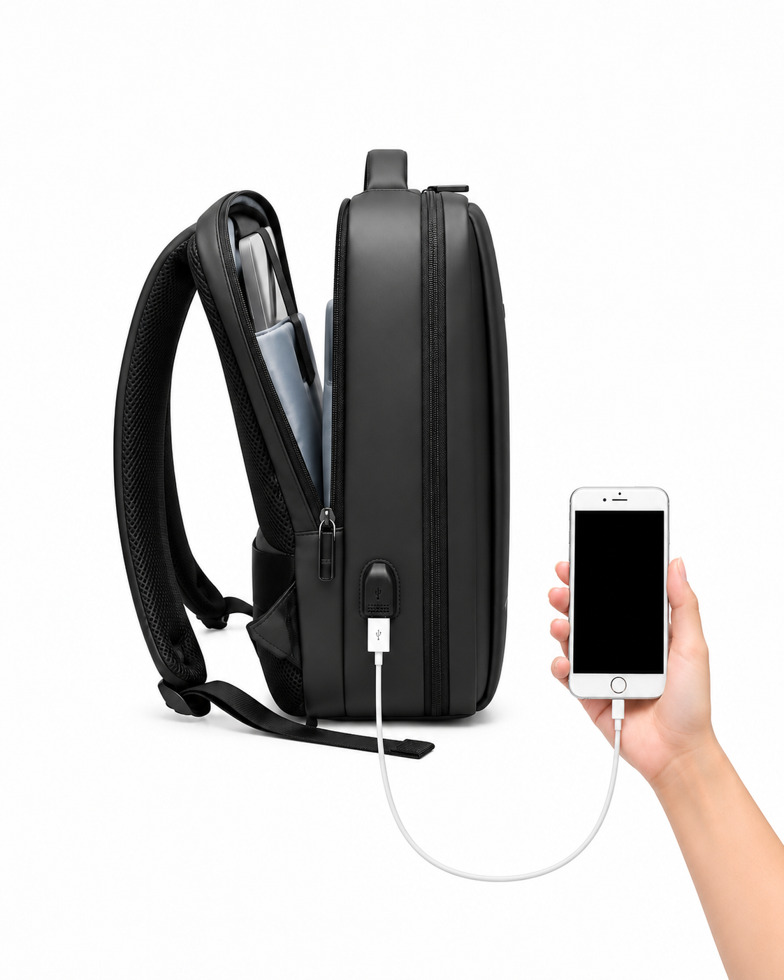 2053:Backpack