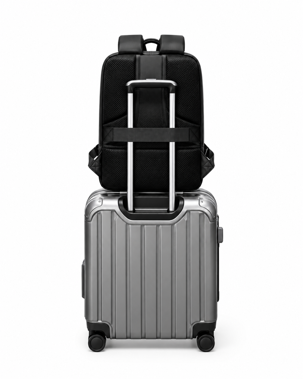 2053:Backpack