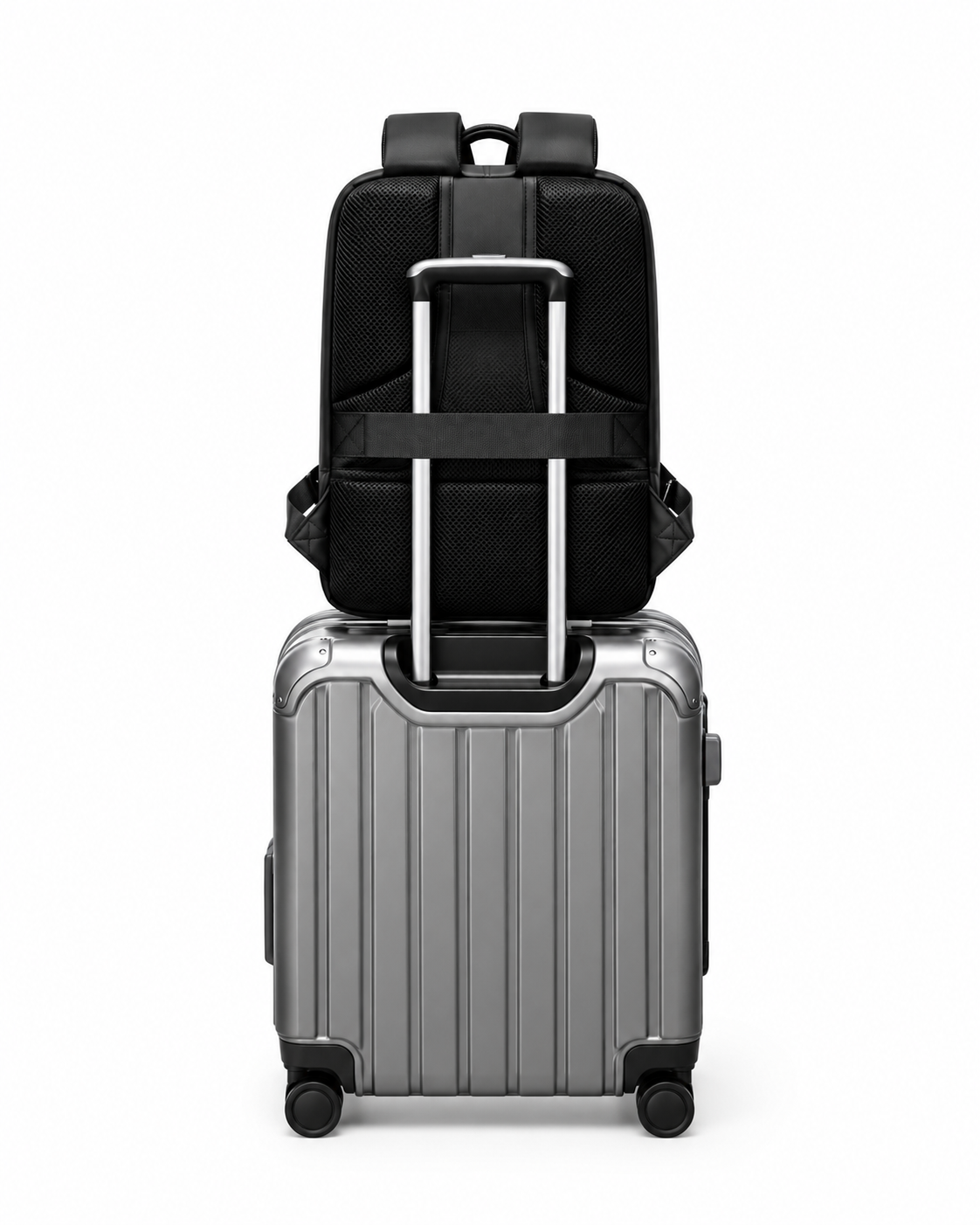 2053:Backpack